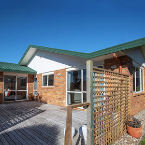 84 Cormier Pike Apt. 054 - Balgowlah heights