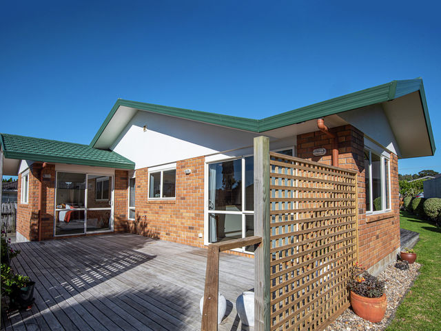 11 Ketenikau Road Kamo