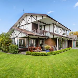 84 Cormier Pike Apt. 054 - Balgowlah heights