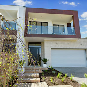 84 Cormier Pike Apt. 054 - Balgowlah heights