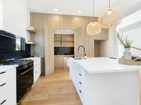 photo property thumbnail