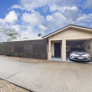 84 Cormier Pike Apt. 054 - Balgowlah heights