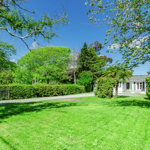 84 Cormier Pike Apt. 054 - Balgowlah heights