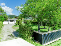 photo property thumbnail