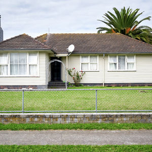 84 Cormier Pike Apt. 054 - Balgowlah heights