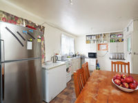 photo property thumbnail