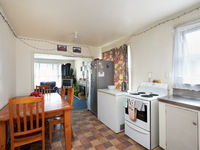 photo property thumbnail