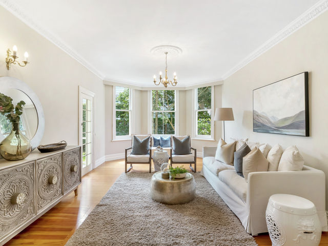 4 Kakariki Avenue Mount Eden