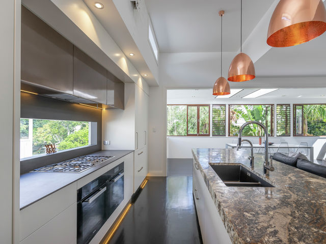 70 O'Neill Street Ponsonby