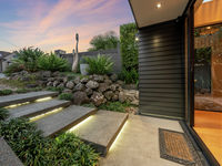photo property thumbnail