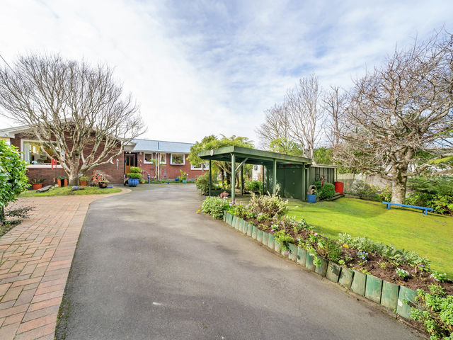 10 Avro Road Blue Mountains