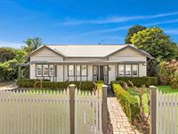 photo property thumbnail