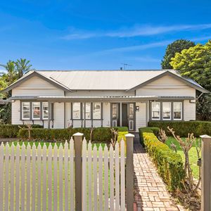 84 Cormier Pike Apt. 054 - Balgowlah heights