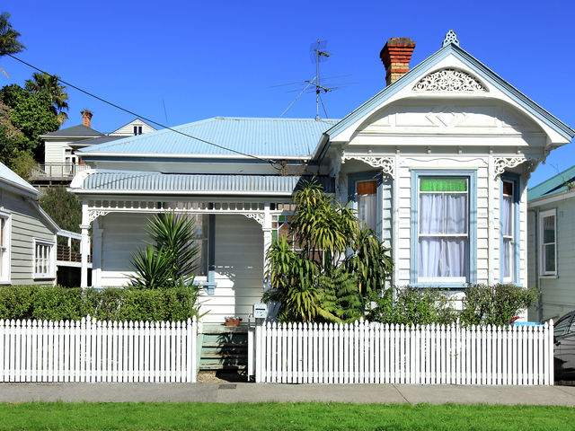 14 Bright Street Eden Terrace