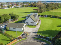 photo property thumbnail