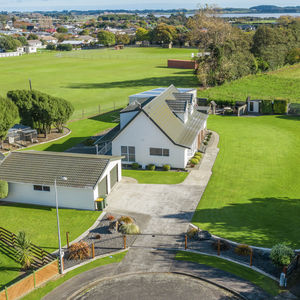 84 Cormier Pike Apt. 054 - Balgowlah heights
