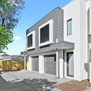 84 Cormier Pike Apt. 054 - Balgowlah heights