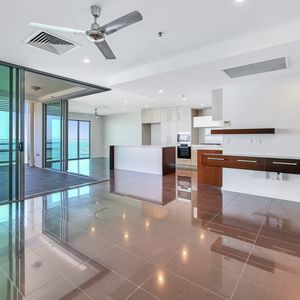 84 Cormier Pike Apt. 054 - Balgowlah heights