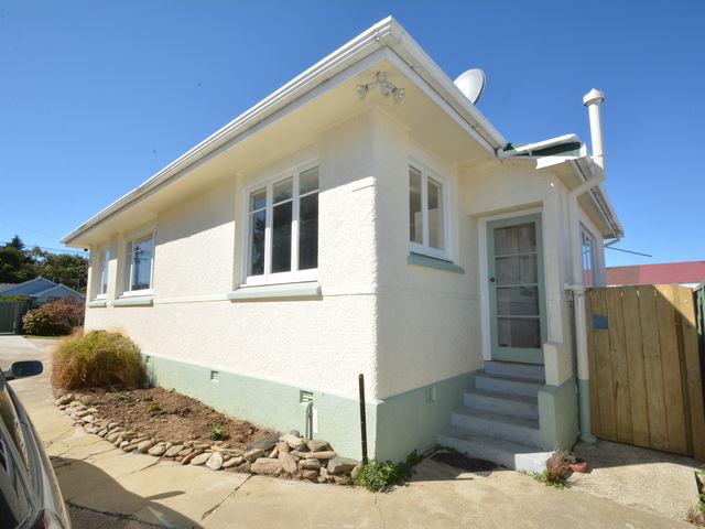 202 Gordon Road Mosgiel