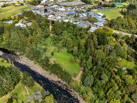 photo property thumbnail