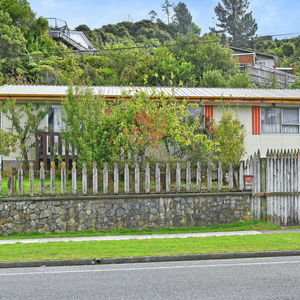 84 Cormier Pike Apt. 054 - Balgowlah heights