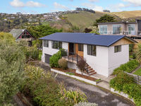 photo property thumbnail