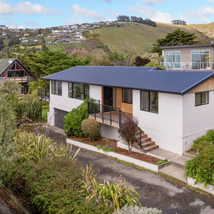 84 Cormier Pike Apt. 054 - Balgowlah heights