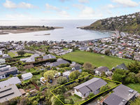 photo property thumbnail