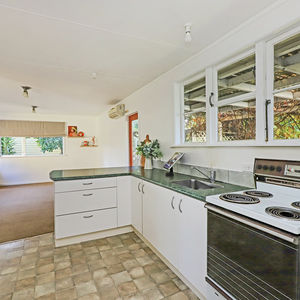 84 Cormier Pike Apt. 054 - Balgowlah heights