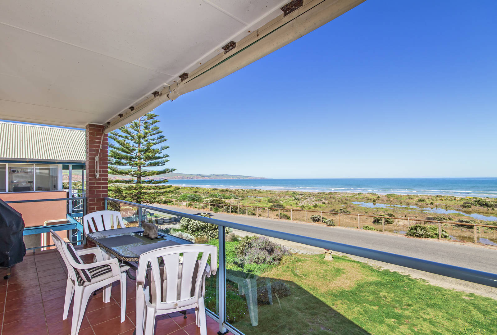 2/294 Esplanade, Aldinga Beach 4 Bed House Private Sale