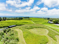 photo property thumbnail