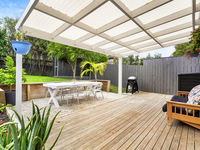 photo property thumbnail