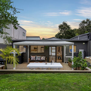 84 Cormier Pike Apt. 054 - Balgowlah heights