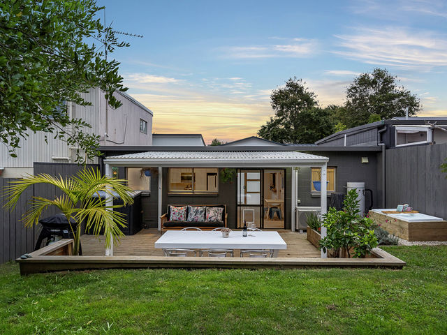 4/6 Amy Street Ellerslie