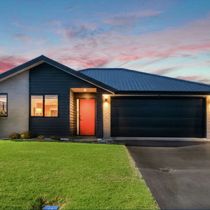 84 Cormier Pike Apt. 054 - Balgowlah heights