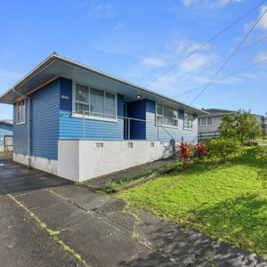 84 Cormier Pike Apt. 054 - Balgowlah heights