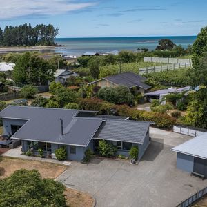 84 Cormier Pike Apt. 054 - Balgowlah heights