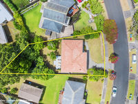 photo property thumbnail