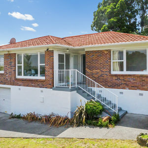 84 Cormier Pike Apt. 054 - Balgowlah heights