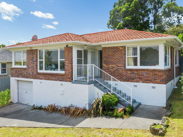 37 Esmeralda Avenue Avondale