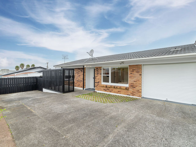 3/10 Ranfurly Road Papatoetoe