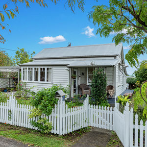 84 Cormier Pike Apt. 054 - Balgowlah heights