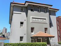 photo property thumbnail