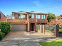 photo property thumbnail