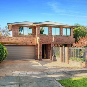 84 Cormier Pike Apt. 054 - Balgowlah heights