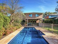 photo property thumbnail