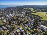 photo property thumbnail