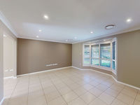 photo property thumbnail