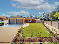 photo property thumbnail