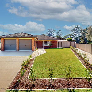 84 Cormier Pike Apt. 054 - Balgowlah heights